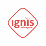Icon for Ignis
