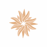 Icon for Test 4