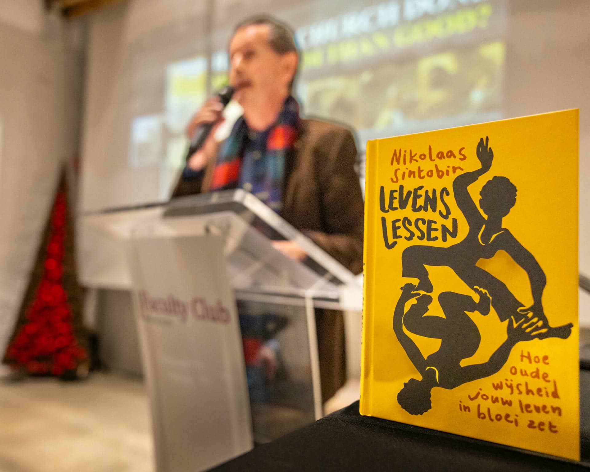 20231208-Medianetwerk-Plus-prijs-spirituele-en-