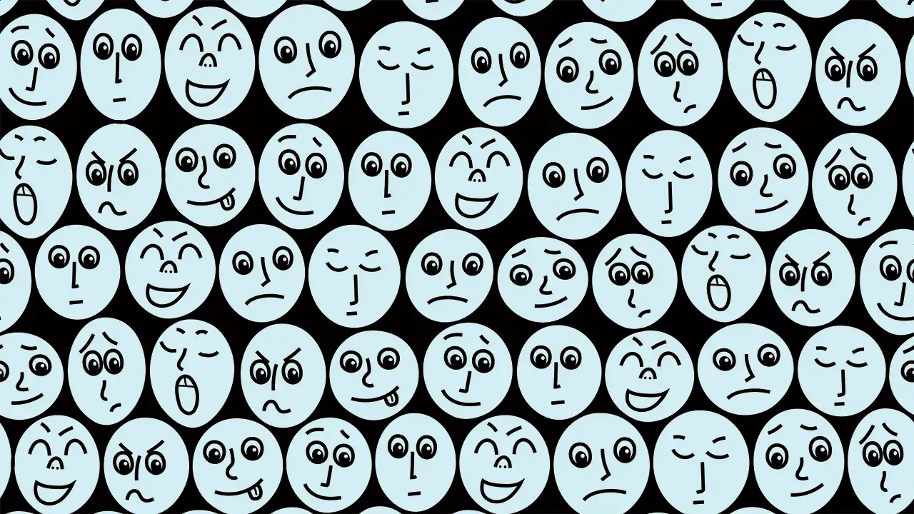 3051246-poster-1280-make-your-mood-work-for-yo
