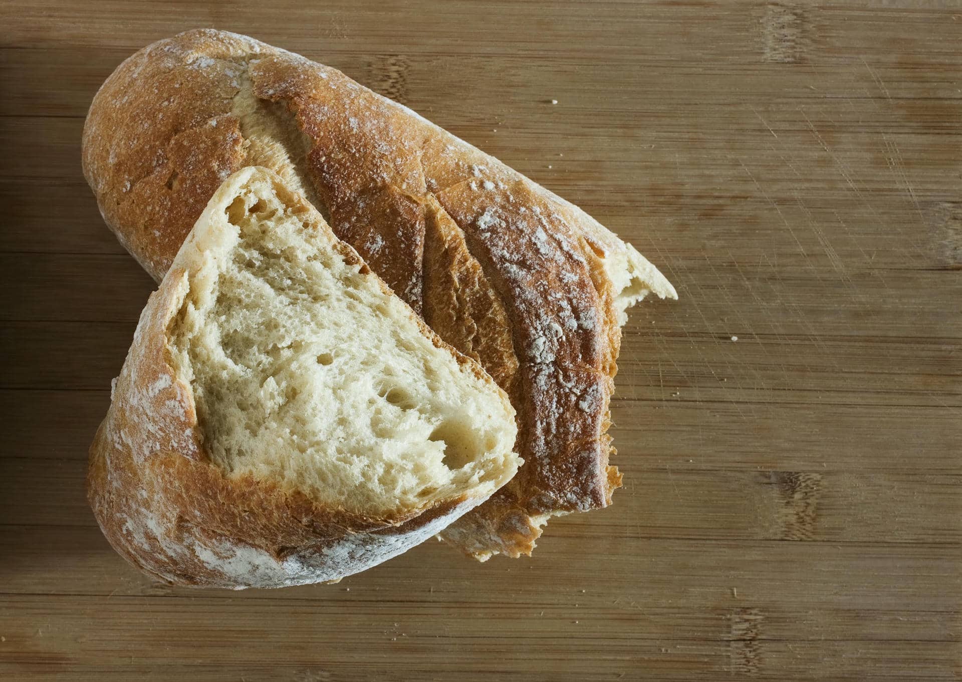 4-Bread_02