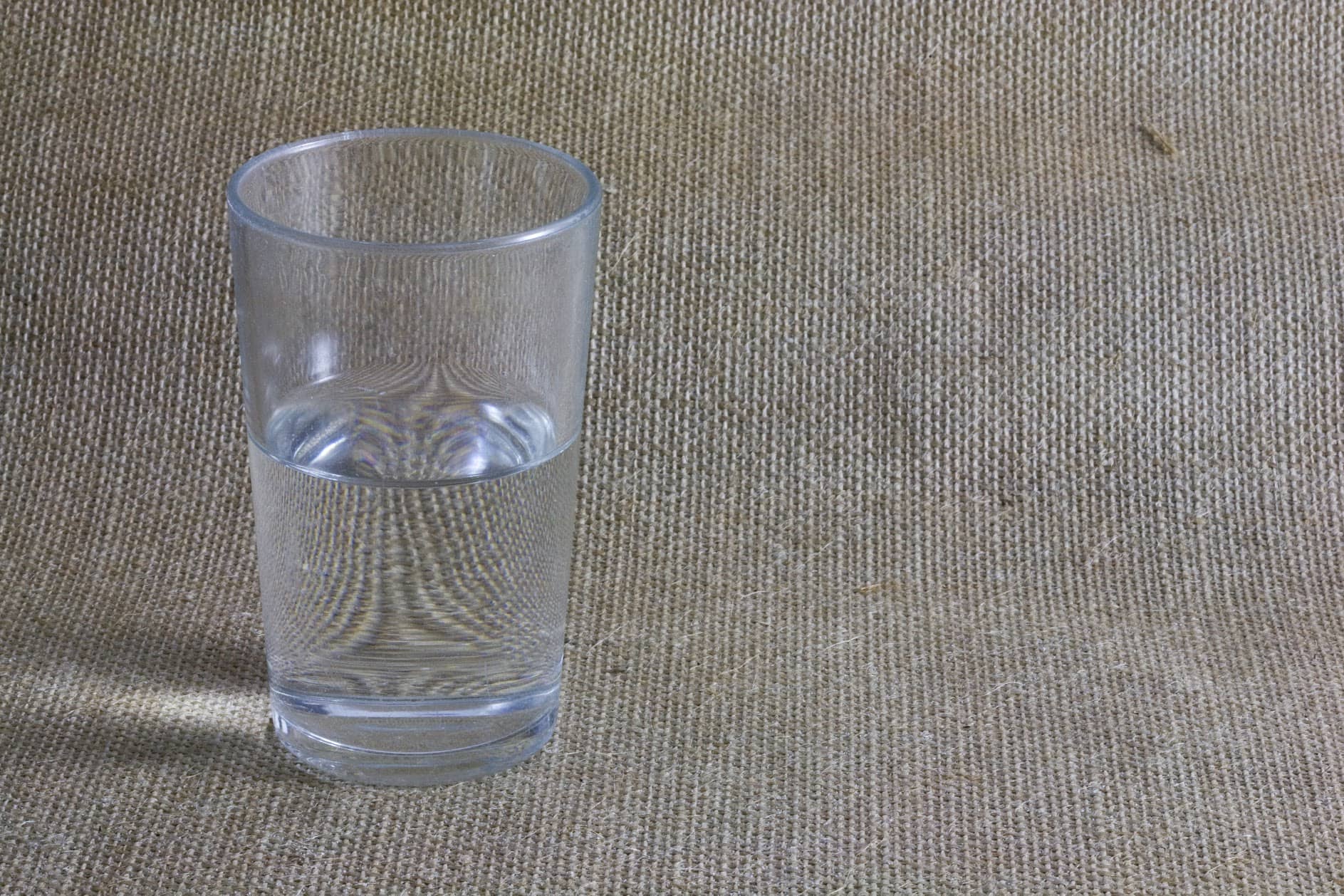 5-glas_08-kopie