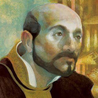 De meest betrouwbare wijze om de wereld te verbeteren – Ontnuchterende wijsheid van Ignatius van Loyola
