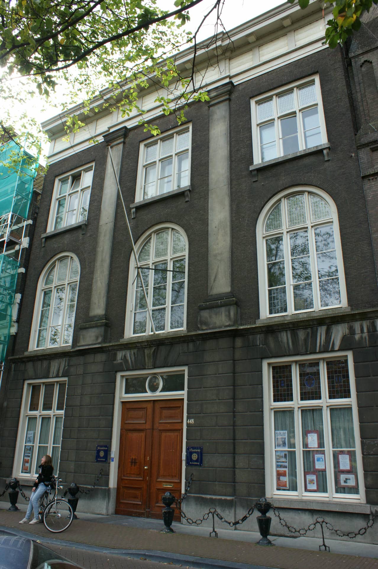 Amsterdam_-_Singel_448