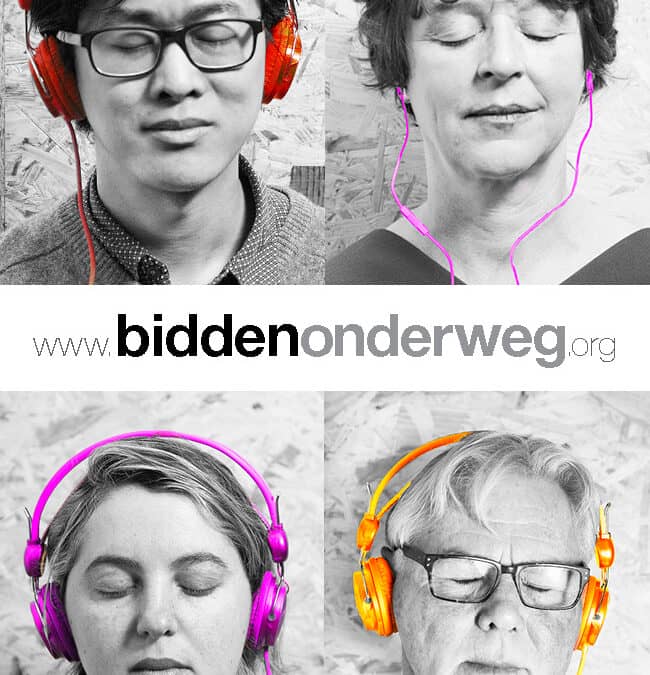 Deel met je vrienden en vriendinnen!