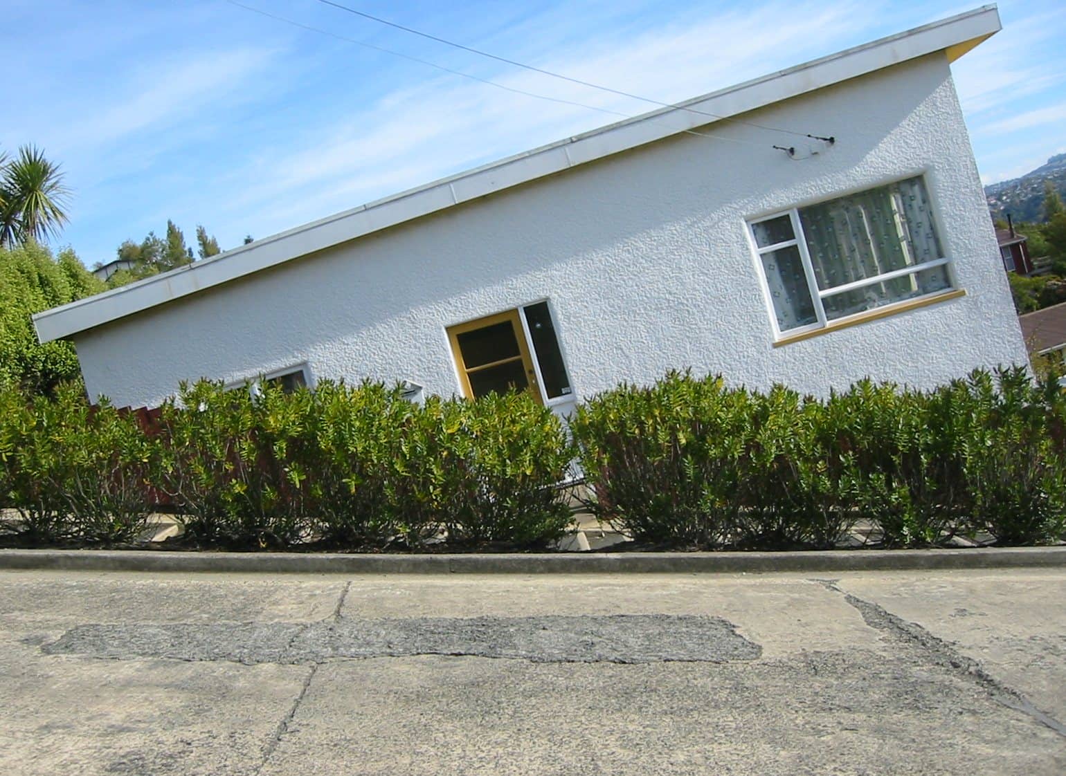 Baldwin_Street_New_Zealand