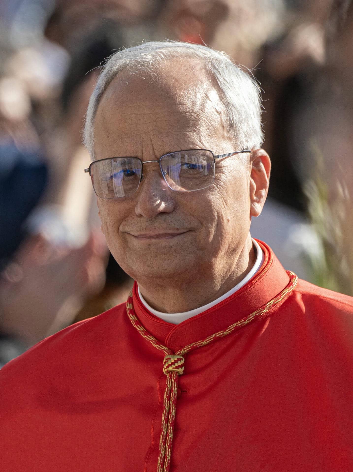 Cardinal_Robert_F._Prevost_at_the_Consistory_on