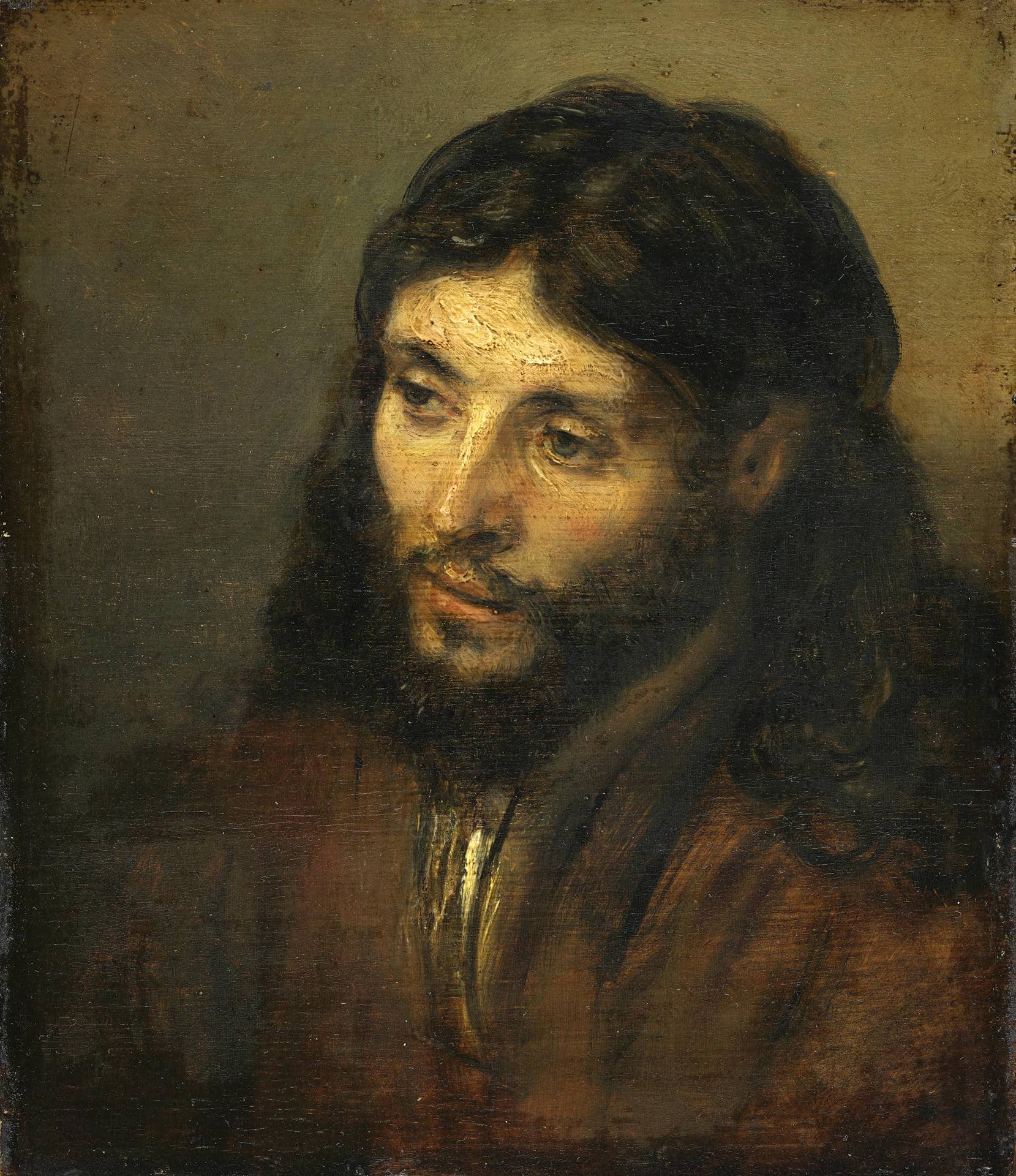 Christuskopf_-_Gemaldegalerie_Berlin_-_5250510