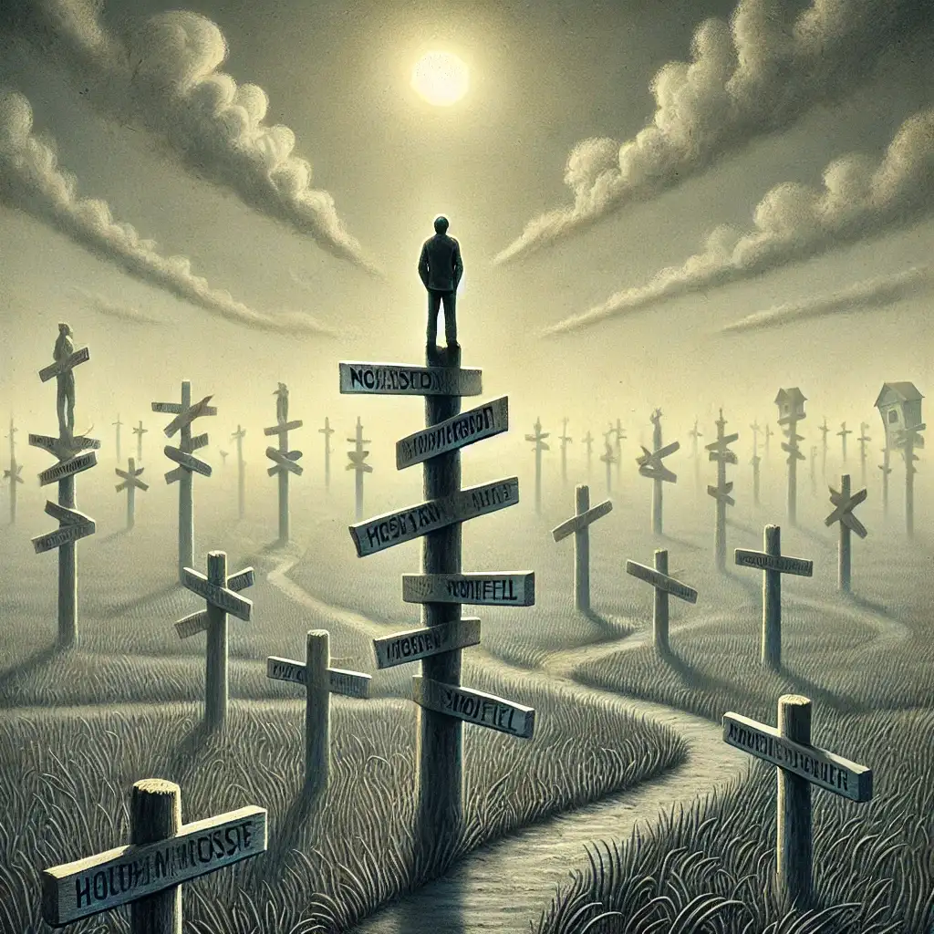 DALL·E-2025-03-04-22.01.09-Een-surrealistisc