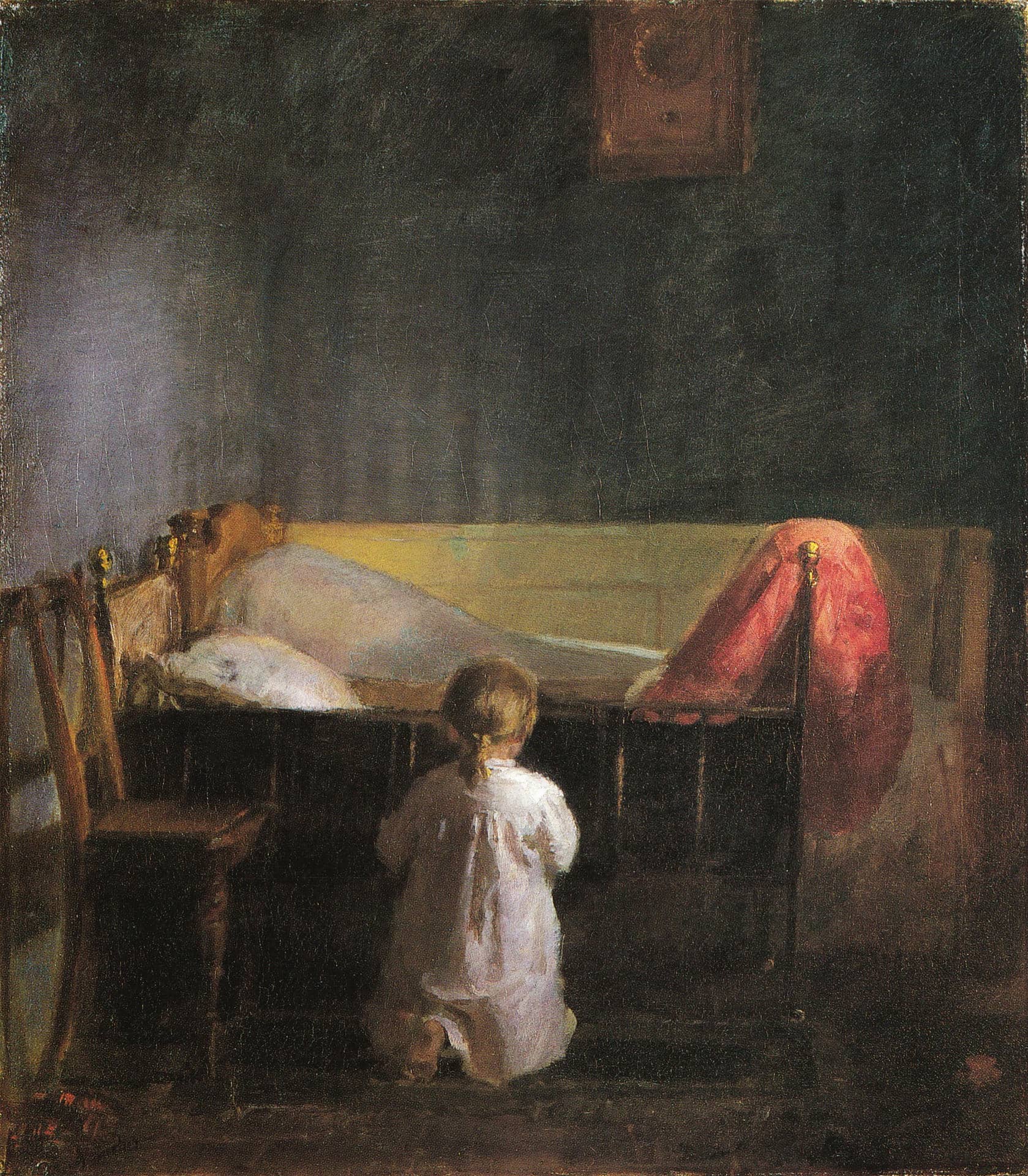 Evening_Prayer_Anna_Ancher