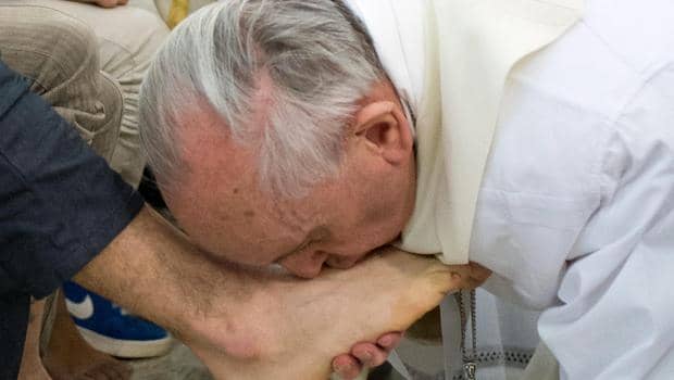 Wat is echte vreugde? Het onthutsende antwoord van Franciscus van Assisi – citaat