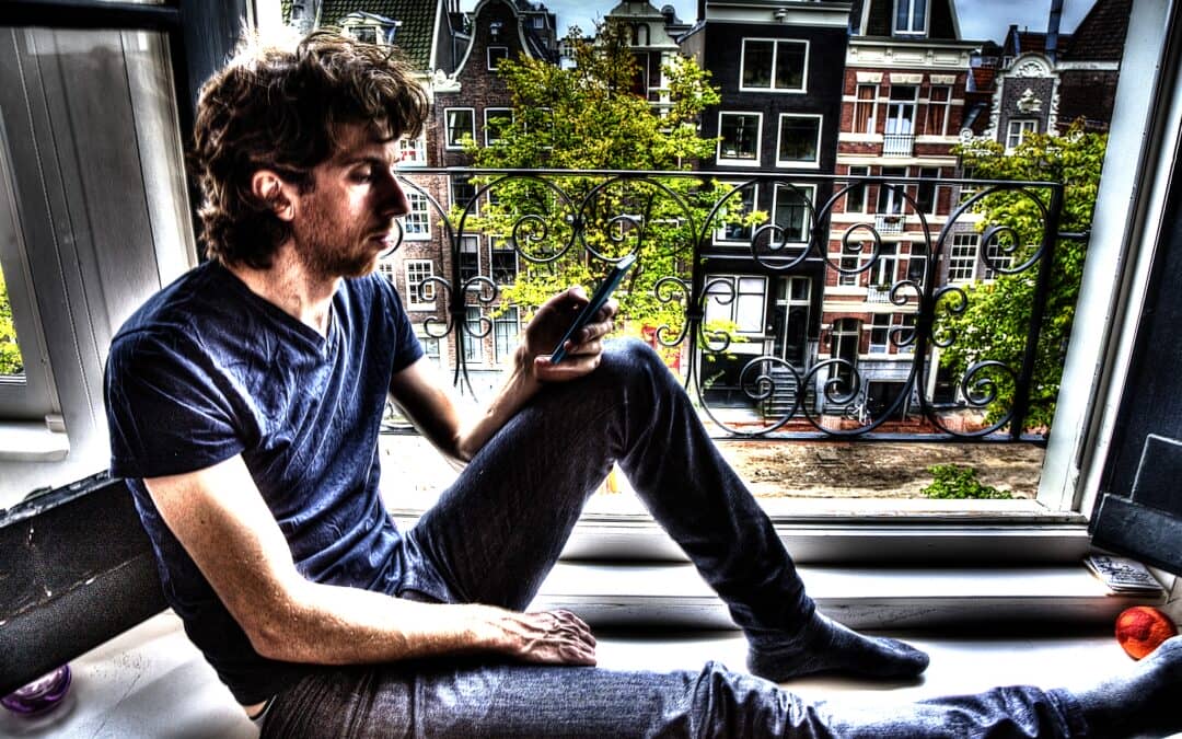 Reeds 5.200 deelnemers aan de digitale adventsretraite. Je kan nog steeds inschrijven!