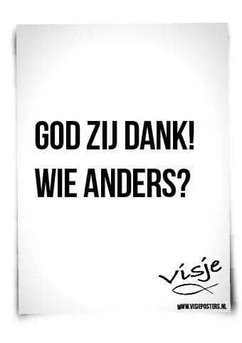 De beste én meest eenvoudige manier om te groeien in geloof