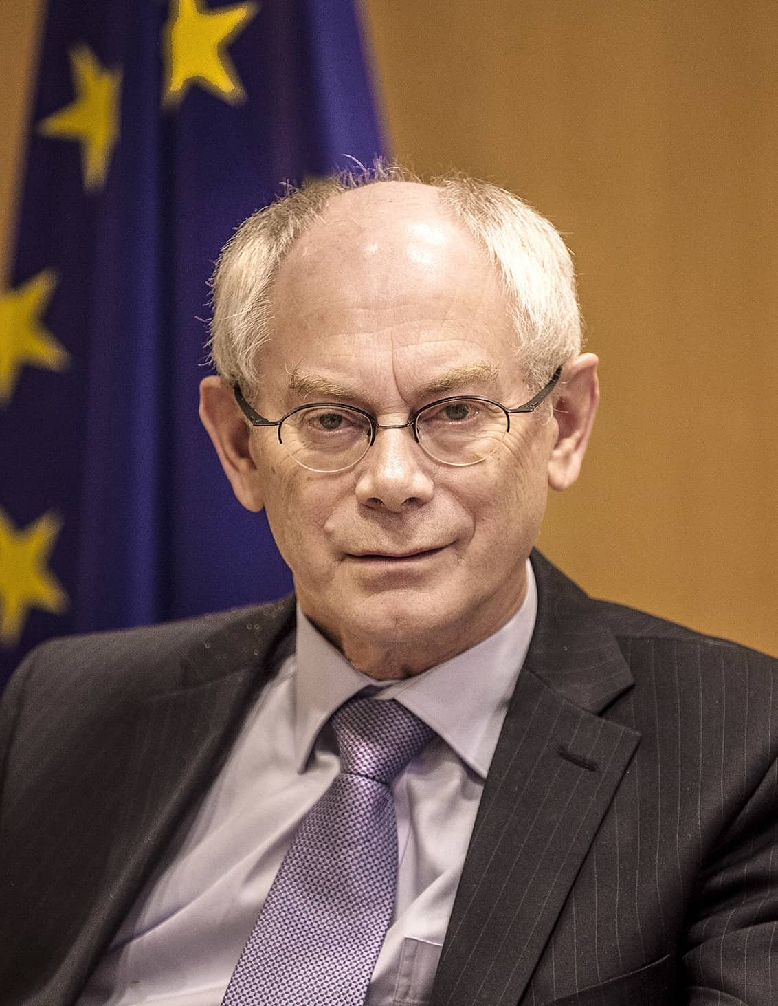 Herman_Van_Rompuy_675