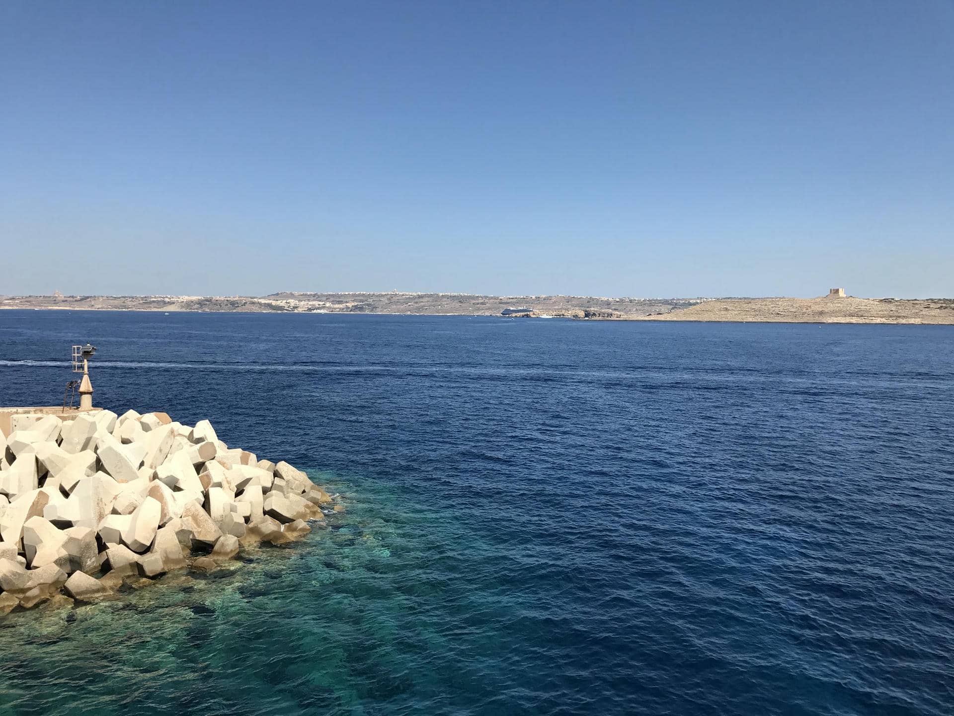 IMG_7355