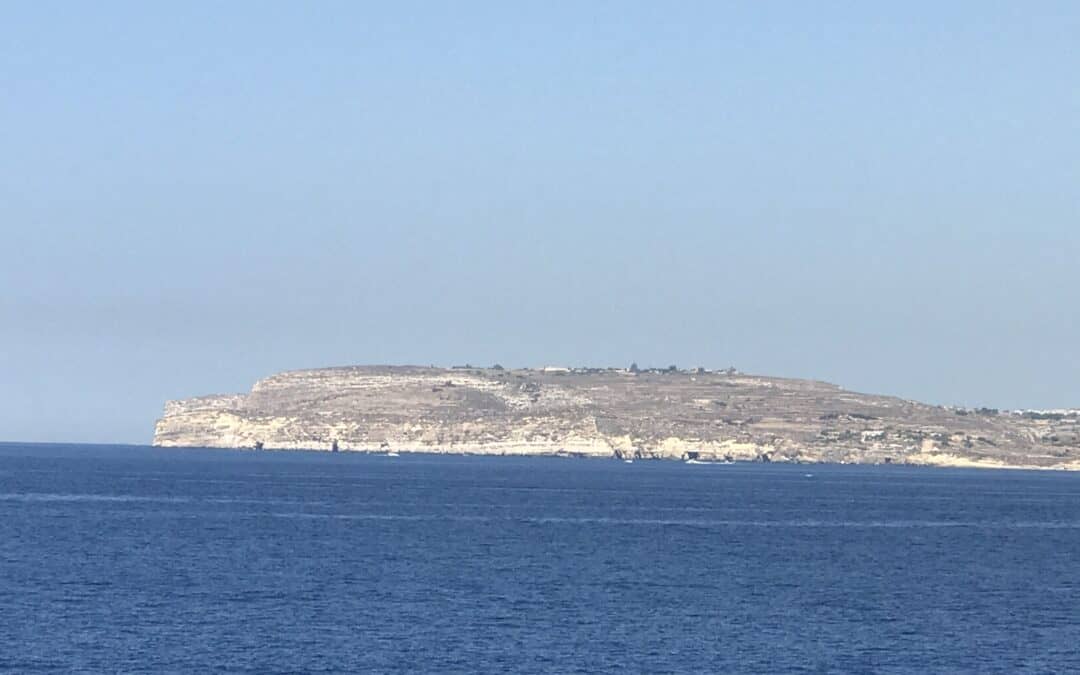 Gozo