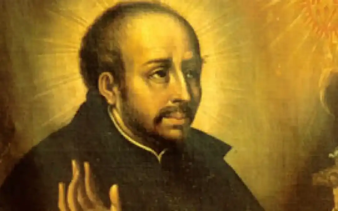 Hoe kan je iemands vooruitgang in de deugd het best meten? – Ignatiaans leiderschap (6/10)