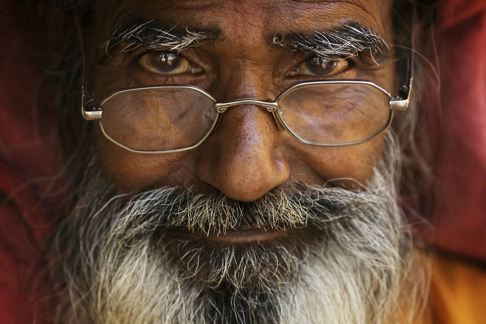 India_-_Varanasi_portrait_-_2583