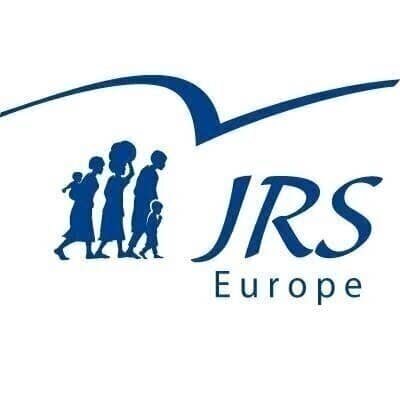Persmededeling Europese Jesuit Refugee Service nav vluchtelingencrisis