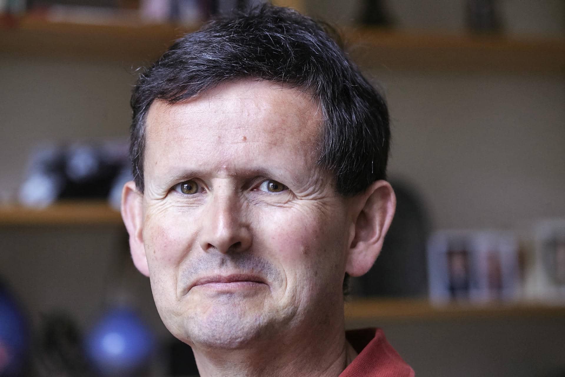 Jaco-Klamer-12-september-2015-1-sep-12-2015_17