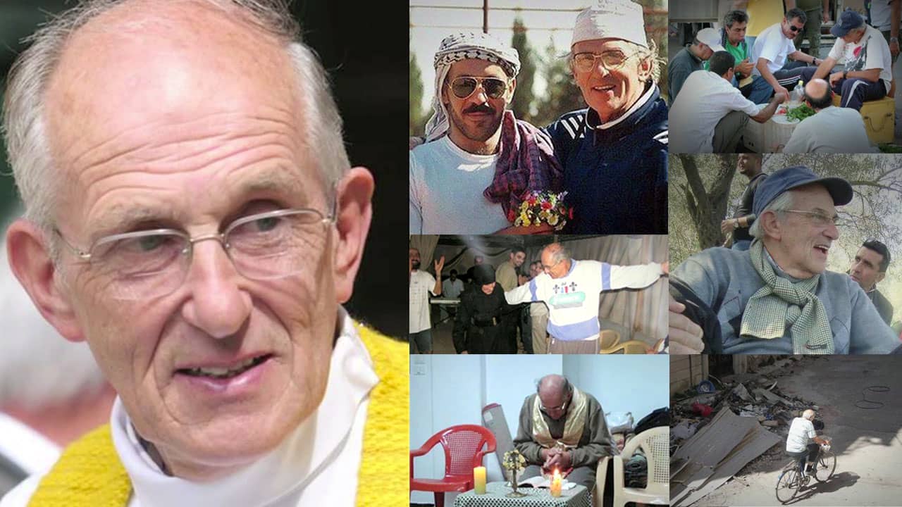 Jesuits_FDVL_iC