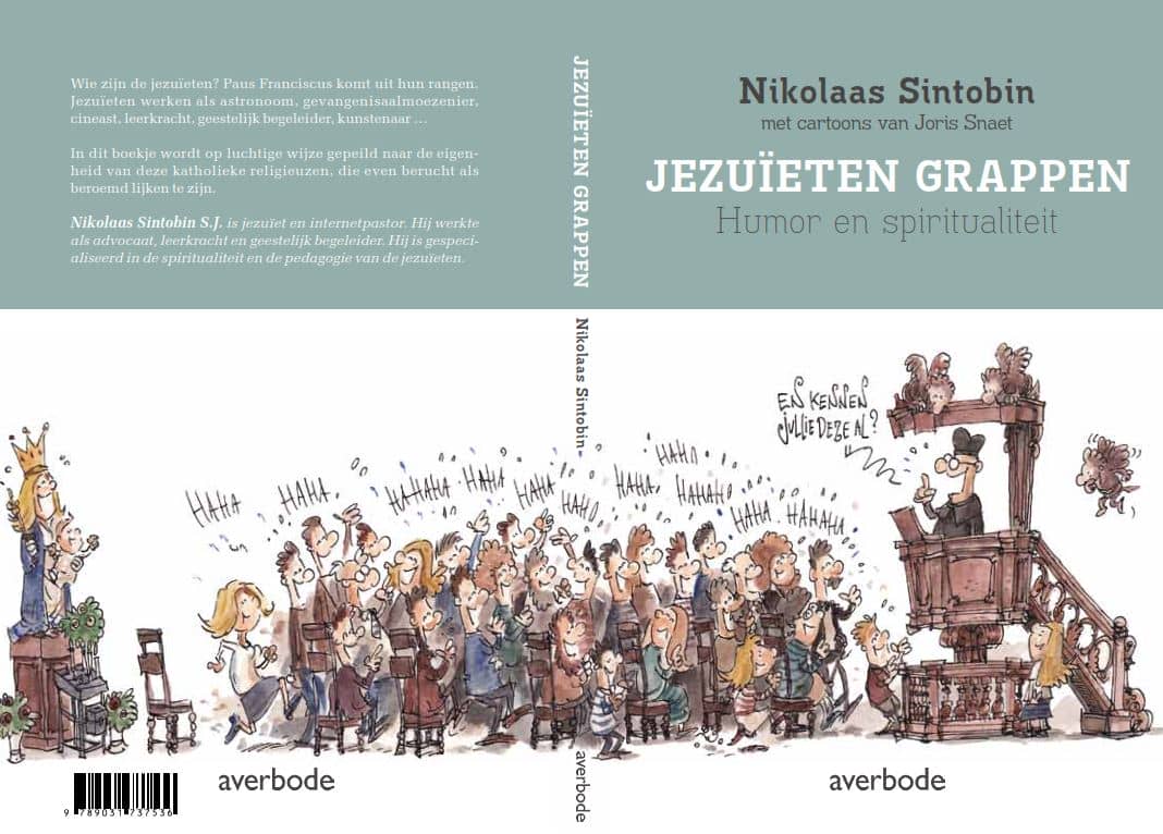 Jezuieten-grappen-1