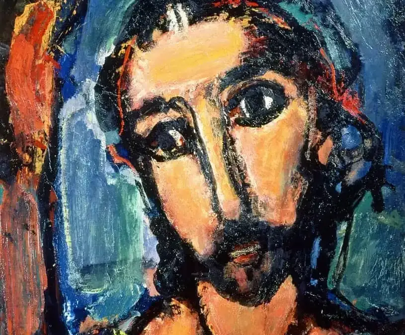 Waarom jongeren er recht op hebben om te leren over Jezus – Serie van Nikolaas Sintobin sj over ignatiaanse pedagogie (5/6)