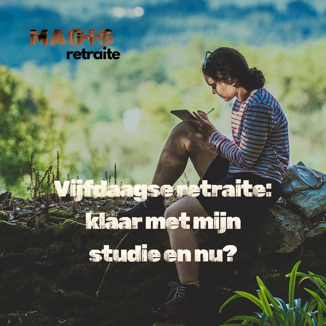 KLaar-met-studie1