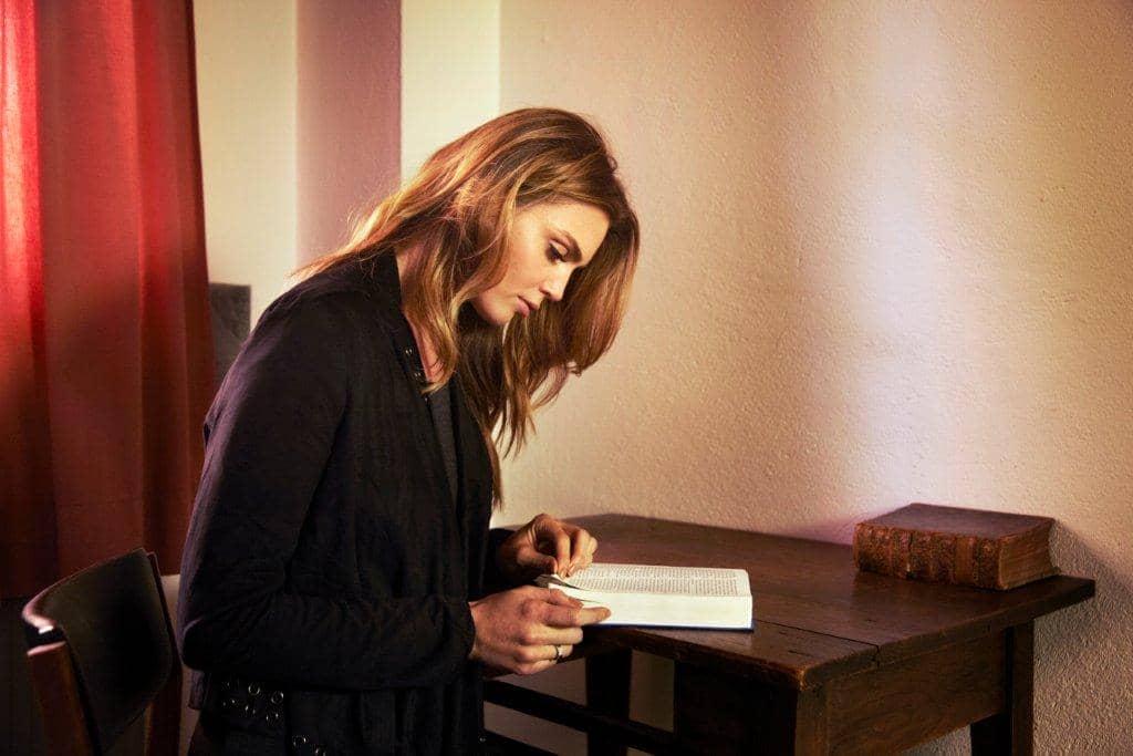 Kim-Feenstra-3