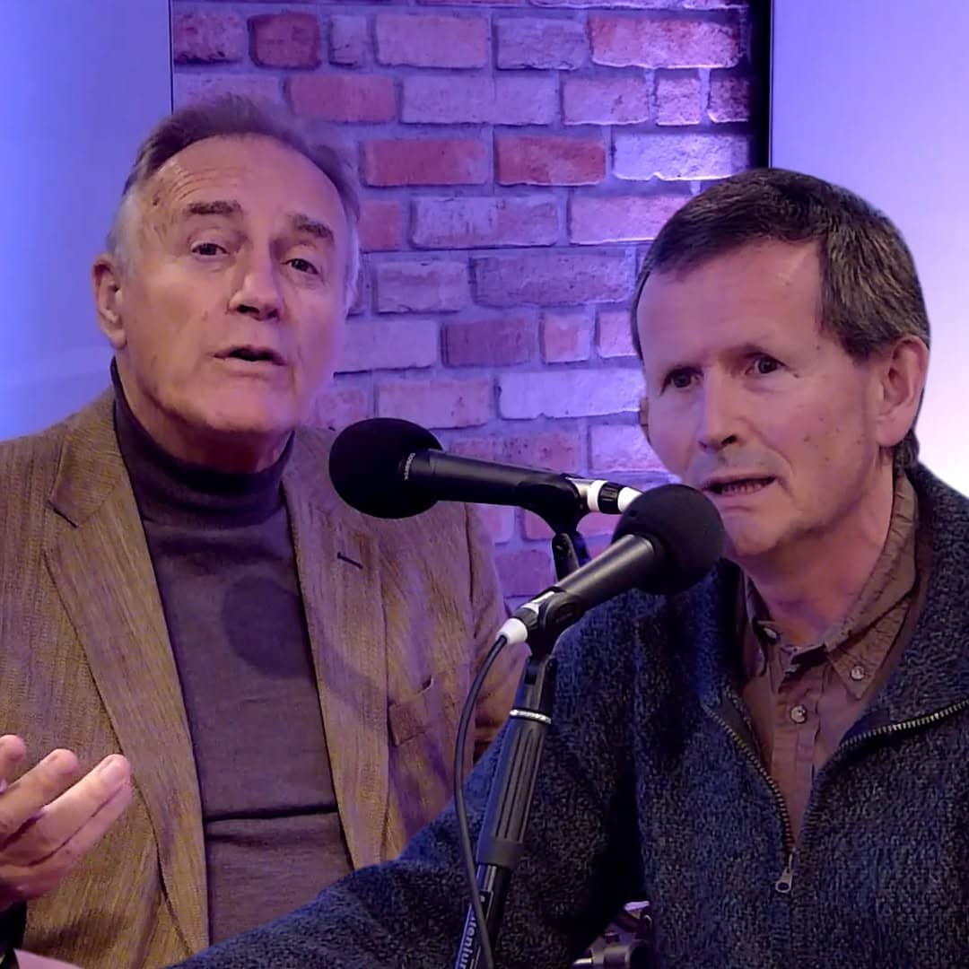 Leo-Fijen-en-Nikolaas-Sintobin-podcast