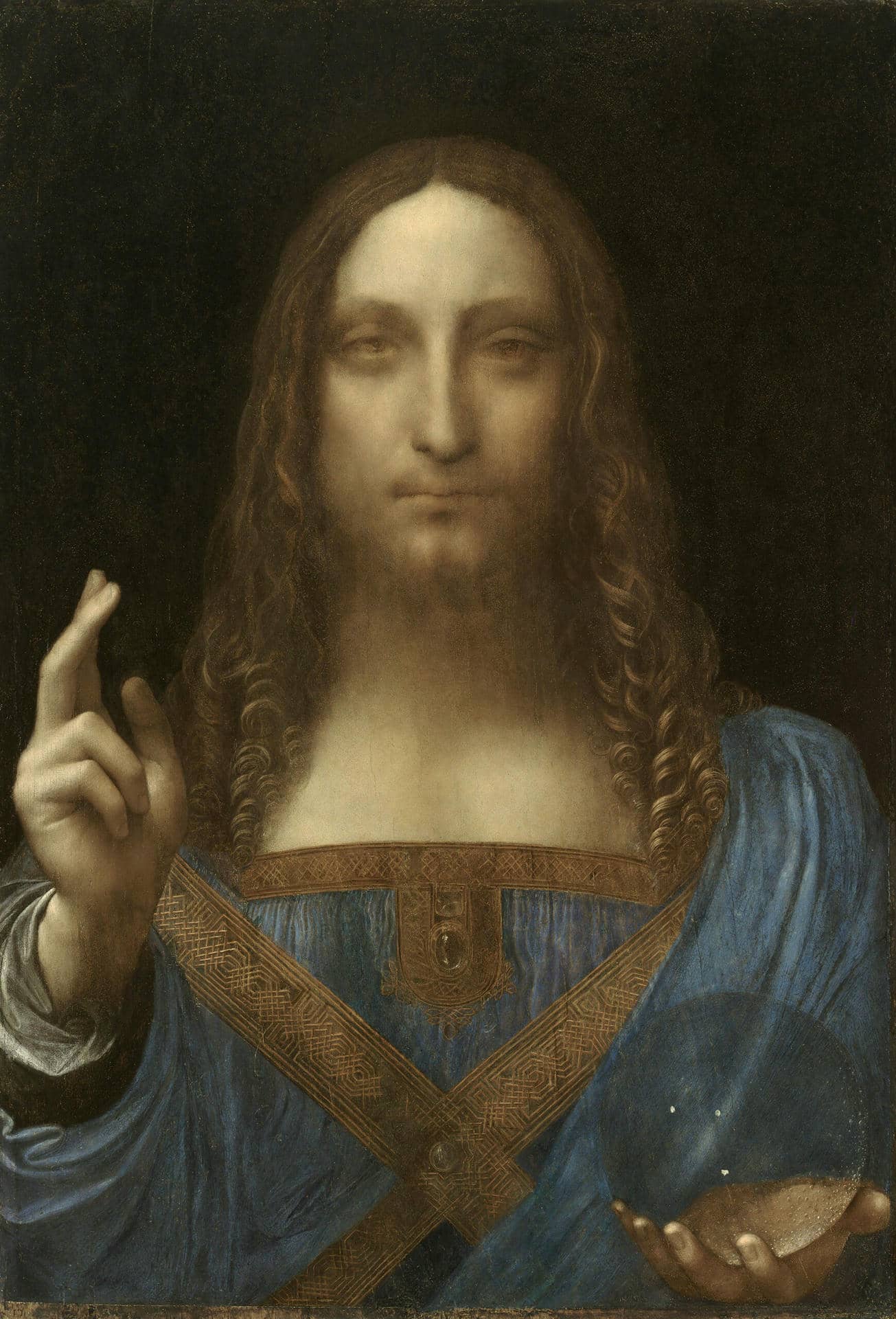 Leonardo_da_Vinci_Salvator_Mundi_c.1500_oil_