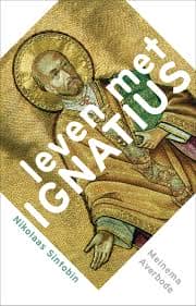 Paus Franciscus vraagt de hertrouwde uit de echt gescheidenen om te onderscheiden. Hoe doe je dat?