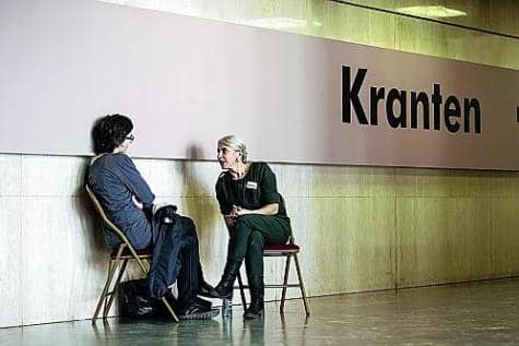 Handleiding om levende boeken te lezen – De expertise van Franciscus Xaverius sj