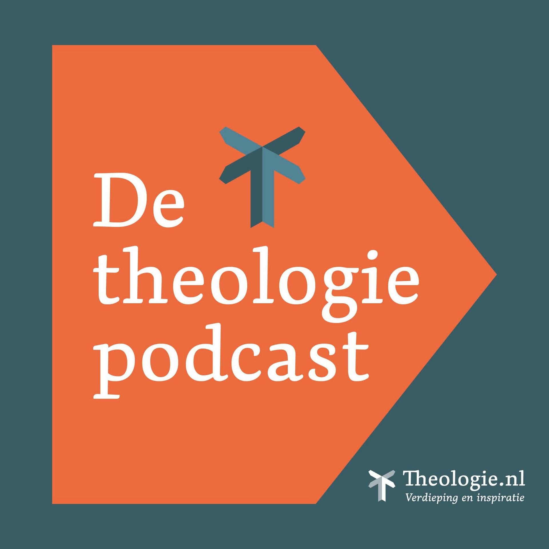 Logo-theologie-podcast-scaled-1