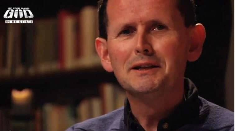 Video-cursus ignatiaans gebed met de Bijbel (4-6)