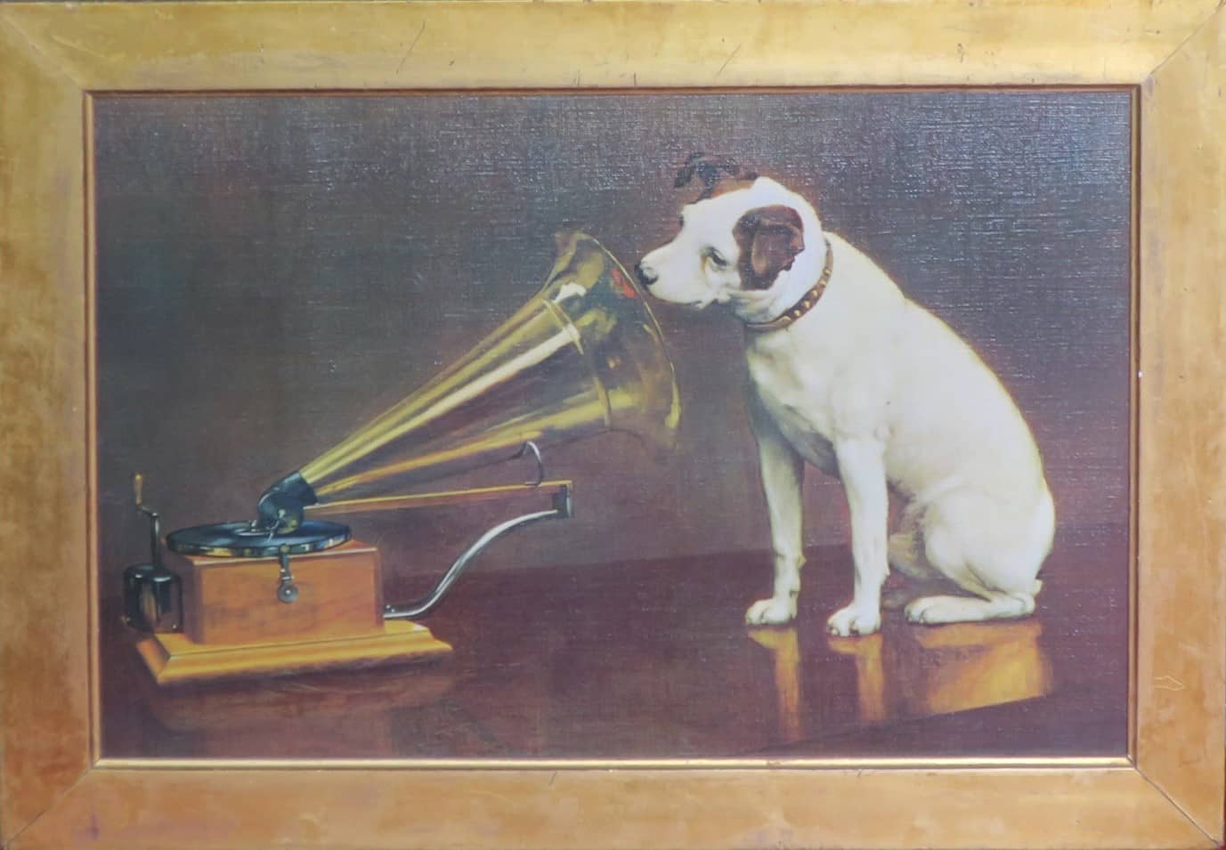 Nipper-1