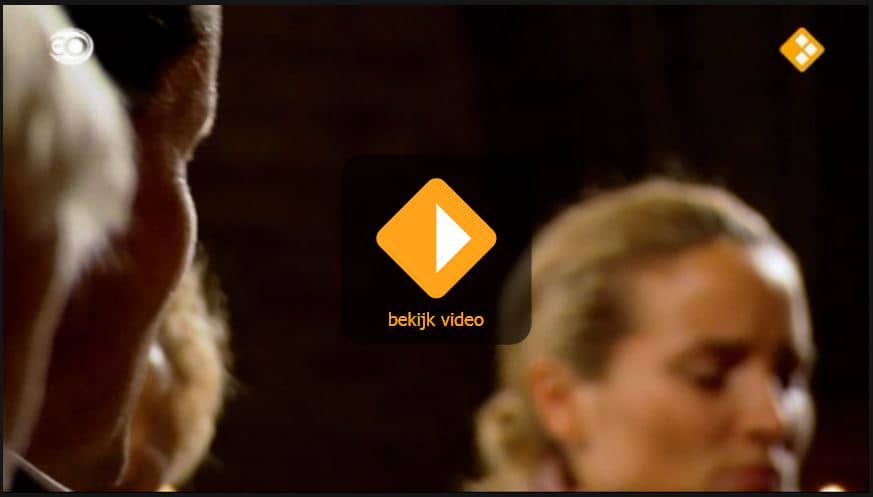Bekijk hier deel 1 van “Op zoek naar God”