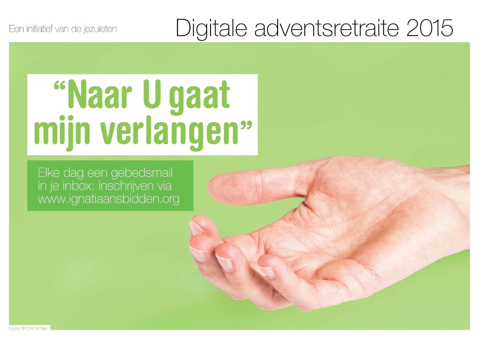 POSTER_NUGMV_GROEN