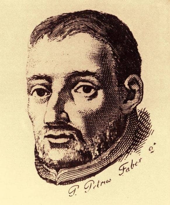 Pierre-Favre-1