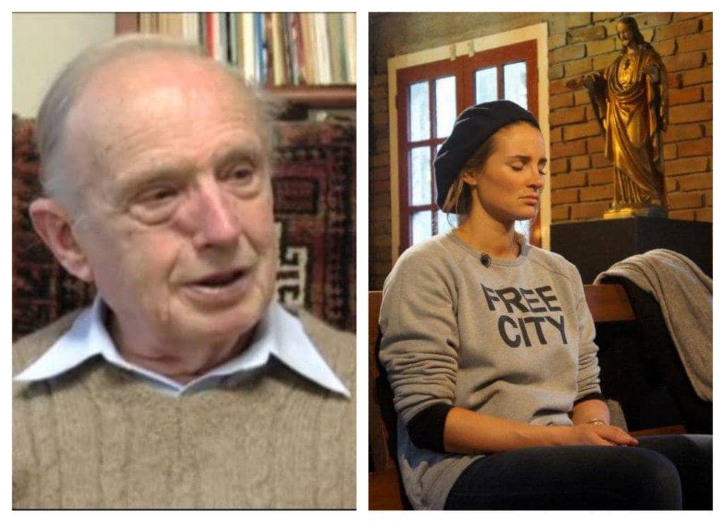 Piet-van-Breemen-en-Lieke-van-Lexmond
