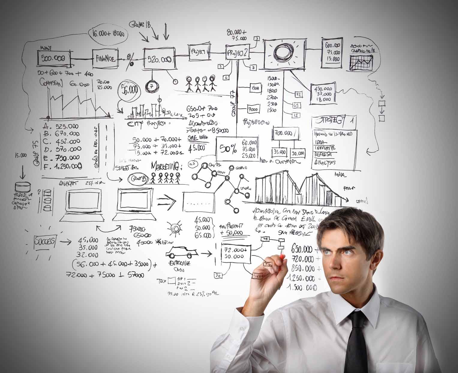 Planning-for-a-data-migration-project