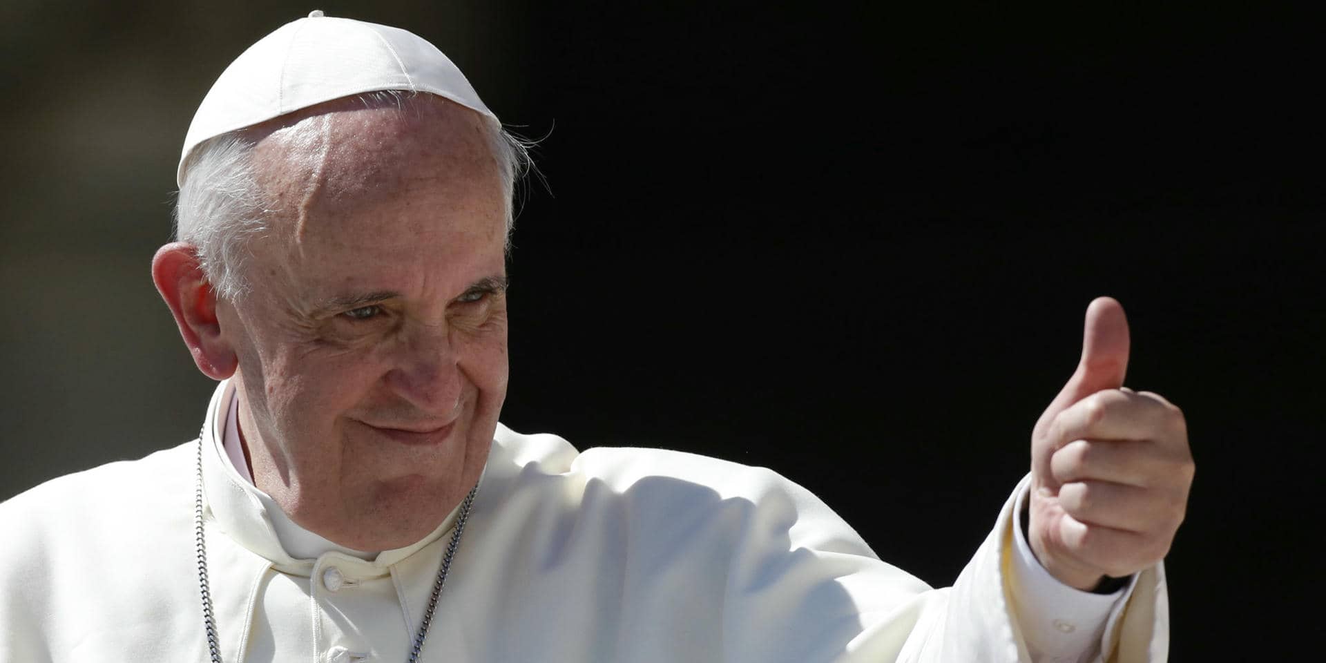Pope-francis