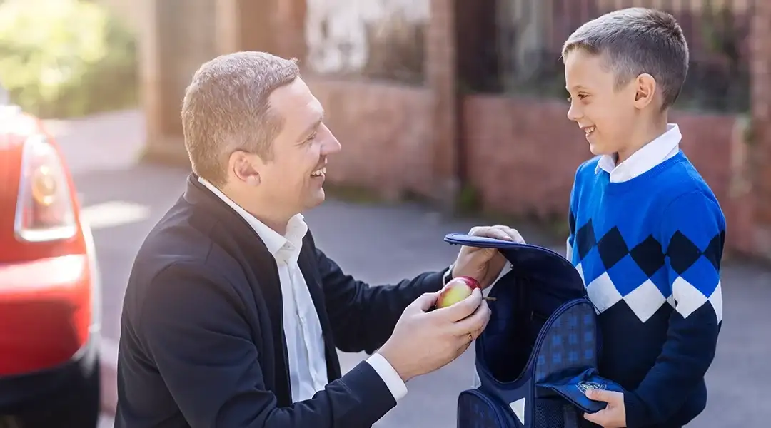 Waarom Jezus houdt van dankbaarheid – Homilie van Nikolaas Sintobin sj voor deze zondag