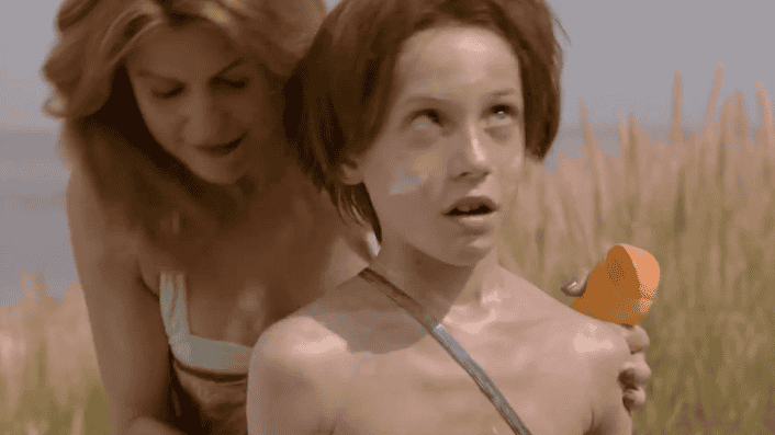 Liefde … een verhaal van hoge snelheid