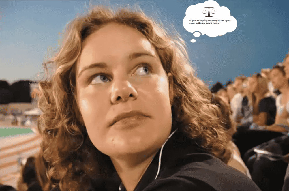 Hoe je een keuze kan maken: haarfijn en helder uitgelegd