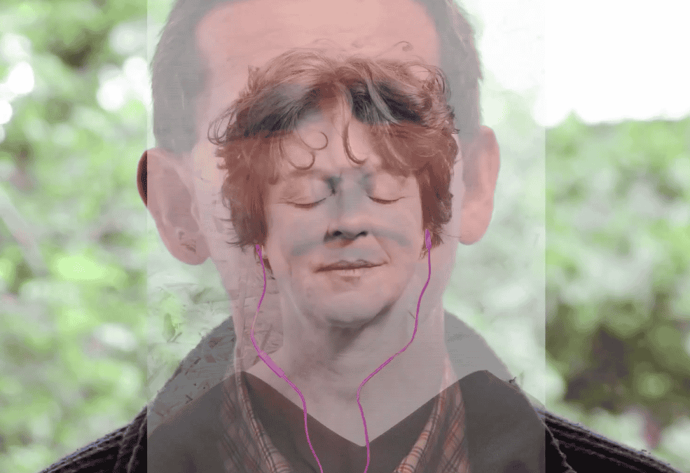 Video over “Bidden Onderweg” met Nikolaas en Guido