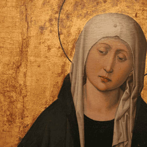 Ave Maria van Gounod: exclusief uit de Krijtberg in Amsterdam