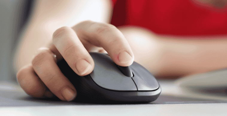 Wie is de baas op internet? Een verrassend antwoord – Waarheid in tijden van internet (2/15)