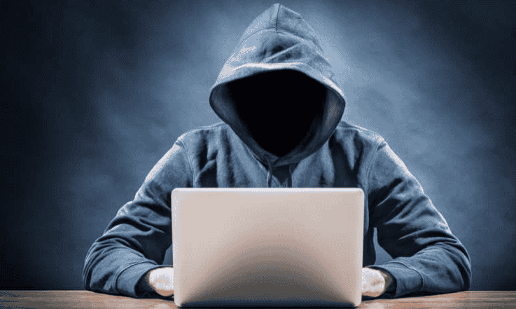 Hoe omgaan met anonimiteit op internet? – Waarheid in tijden van internet (3/15)