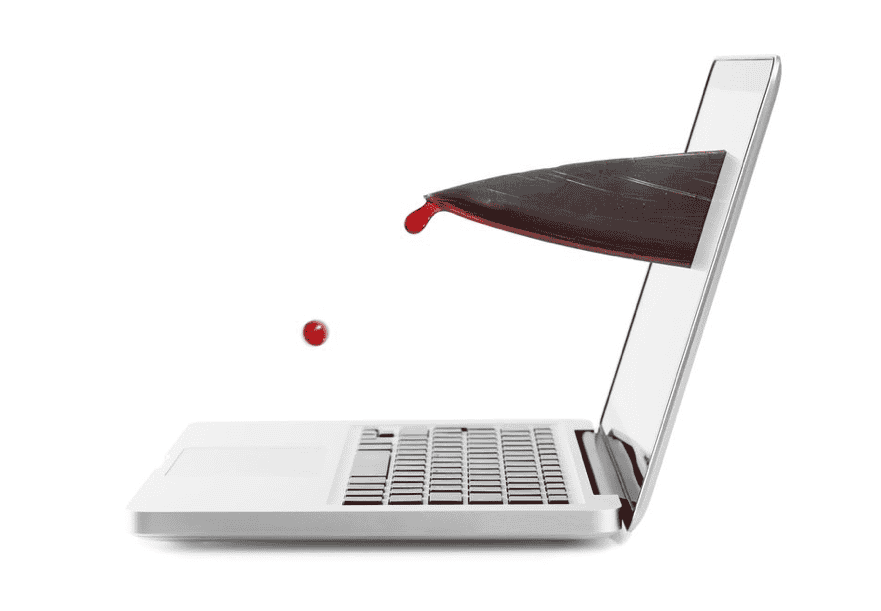 Waarom zoveel geweld op internet? – Waarheid in tijden van internet (5/15)
